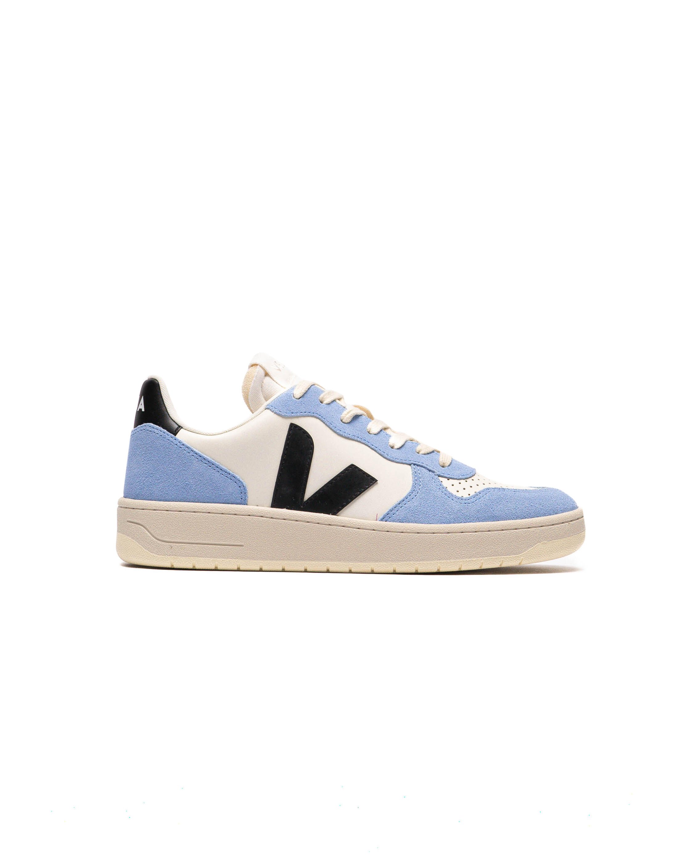 Veja V-10 Prime LEATHER | VI0220503B | AFEW STORE